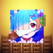 640x640