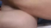 640x360