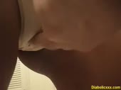 320x240