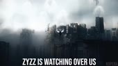 1280x720