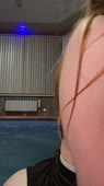 576x1024