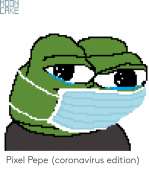 500x569