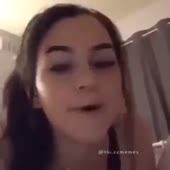 360x360