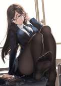 700x983