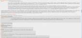 1920x908