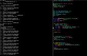 1479x958