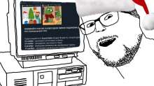 680x382