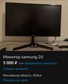 1080x1335