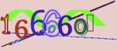 270x120