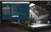 1440x900