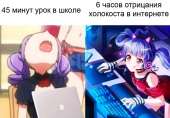 1280x894