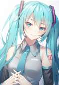 1080x1539