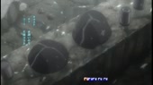 400x224