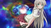 1920x1080