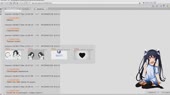 1280x720