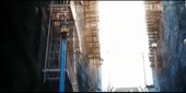 720x360
