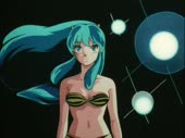 960x720