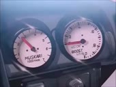 960x720