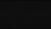 320x184