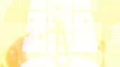 1052x592