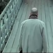 360x360