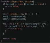 797x681