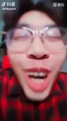 406x720