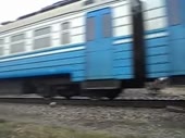 320x240