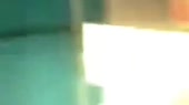 320x180