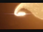 480x360