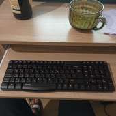 1280x1280