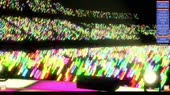 1280x720