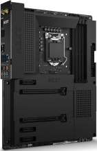 770x1200