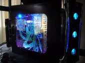 1280x960