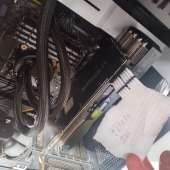 3120x3120