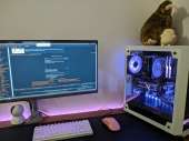 1292x969