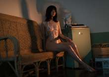 2048x1465
