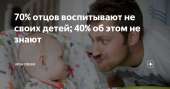 1200x630