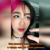 960x960
