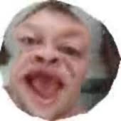 240x240