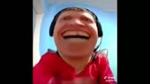 640x360