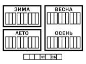 709x538