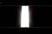 720x480