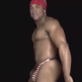 720x720