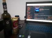 4160x3120