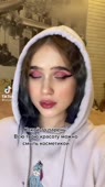 576x1024