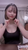 720x1280