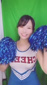 720x1280