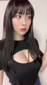 720x1280