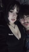 576x1024